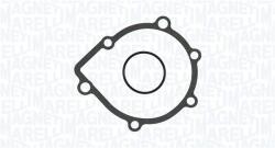 Magneti Marelli Pompa apa, racire motor MAGNETI MARELLI 350984266000 (350984266000)