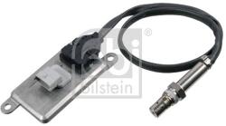 febi bilstein Senzor NOx, injectie aditiv FEBI BILSTEIN 186026