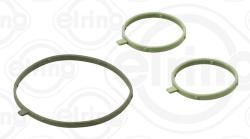 ELRING Set garnituri, pompa apa ELRING 161.840 (161.840)