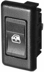 HELLA comutator, macara geam HELLA 6GH 857 414-001 (6GH 857 414-001)