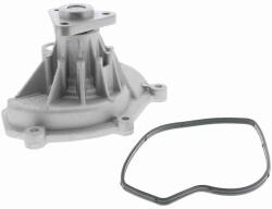 VAICO Pompa apa, racire motor VAICO V45-50005 (V45-50005)