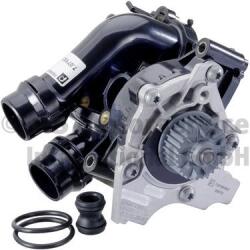PIERBURG Pompa apa, racire motor PIERBURG 7.07152. 08.0 (7.07152.08.0)