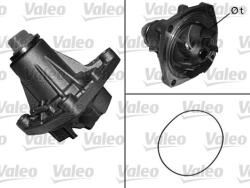 VALEO Pompa apa, racire motor VALEO 506281 (506281)