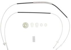 Blic Set reparat, macara geam Blic 6205-08-017826P (6205-08-017826P)