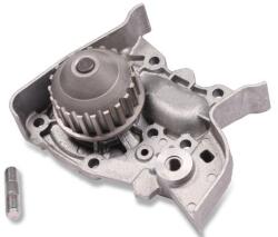 HEPU Pompa apa, racire motor HEPU P930 (P930)