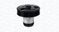 Magneti Marelli Pompa apa, racire motor MAGNETI MARELLI 350984087000 (350984087000)