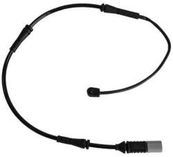 TEXTAR Senzor de avertizare, uzura placute de frana TEXTAR 98047500 (98047500)