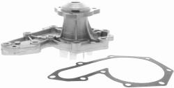 VAICO Pompa apa, racire motor VAICO V95-50009 (V95-50009)