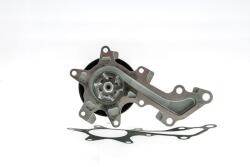 AISIN Pompa apa, racire motor AISIN WPT-181 (WPT-181)