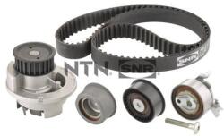 SNR Set pompa apa + curea dintata SNR KDP453.170 (KDP453.170) - fixbox