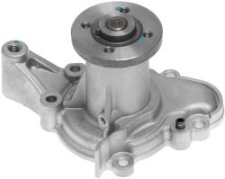 GATES Pompa apa, racire motor GATES WP0221 (WP0221)