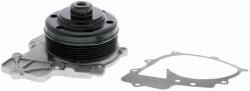 VAICO Pompa apa, racire motor VAICO V30-50085 (V30-50085)