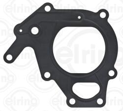 ELRING Garnitura, carcasa termostat ELRING 584.790 (584.790)