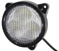 HELLA Lumina de lucru HELLA 1G0 996 476-121 (1G0 996 476-121)