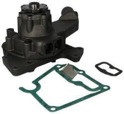 THERMOTEC Pompa apa, racire motor THERMOTEC WP-ME140 (WP-ME140)