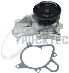 Trucktec Automotive Pompa apa, racire motor TRUCKTEC AUTOMOTIVE 08.19. 188 (08.19.188)