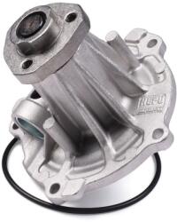 HEPU Pompa apa, racire motor HEPU P542 (P542)
