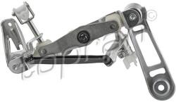 HANS PRIES Set reparatie, levier cutie de viteze HANS PRIES 209 060 (209 060)