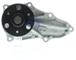 AISIN Pompa apa, racire motor AISIN WPH-061V (WPH-061V)