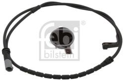 Febi Bilstein Senzor de avertizare, uzura placute de frana FEBI BILSTEIN 29661 (29661)
