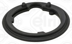ELRING Garnitura termostat ELRING 845.820 (845.820)