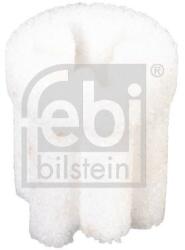 febi bilstein Filtru aditiv FEBI BILSTEIN 100593
