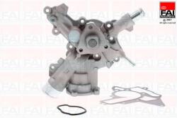 FAI AutoParts Pompa apa, racire motor FAI AutoParts WP6422 (WP6422)