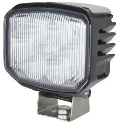 HELLA Lumina de lucru HELLA 1GA 996 288-012 (1GA 996 288-012)