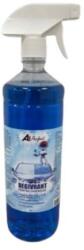 Aiperfect Solutie degivrare geamuri, AiPerfect 100AIPLDPI1, -40^C, 1 litru