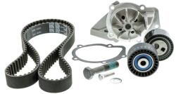 AISIN Set pompa apa + curea dintata AISIN TKS-901 (TKS-901)