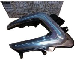 Original Renault Lampa lumina zi stanga ORIGINAL RENAULT 266055303R (266055303R)