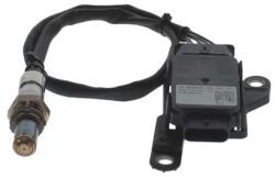 Bosch Senzor NOx, injectie aditiv BOSCH 0 281 008 675