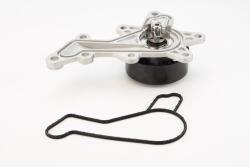 Continental Ctam Pompa apa, racire motor CONTINENTAL CTAM WPS3131 (WPS3131)