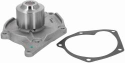 VAICO Pompa apa, racire motor VAICO V46-50006 (V46-50006)