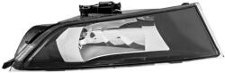 VALEO Proiector ceata VALEO 047404 (047404)