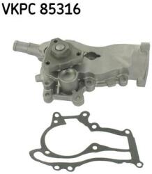 SKF Pompa apa, racire motor SKF VKPC 85316 (VKPC 85316)
