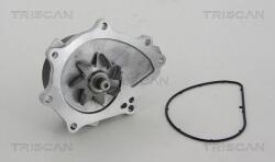 TRISCAN Pompa apa, racire motor TRISCAN 8600 13037 (8600 13037)