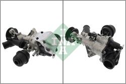 INA Pompa apa, racire motor INA 538 0890 10 (538 0890 10)