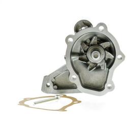 AISIN Pompa apa, racire motor AISIN WPS-002 (WPS-002)
