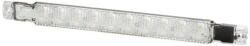 HELLA Lumini de zi HELLA 2PT 980 880-127 (2PT 980 880-127)