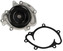 THERMOTEC Pompa apa, racire motor THERMOTEC D1M053TT (D1M053TT)