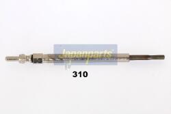 JAPANPARTS Bujie incandescenta JAPANPARTS CE-310