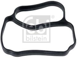 Febi Bilstein Garnitura, carcasa termostat FEBI BILSTEIN 176385 (176385)