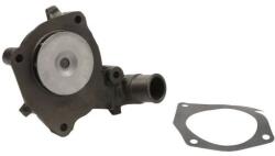 THERMOTEC Pompa apa, racire motor THERMOTEC D1G022TT (D1G022TT)