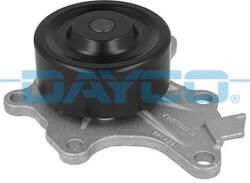 DAYCO Pompa apa, racire motor DAYCO DP379 (DP379)