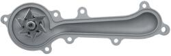 VALEO Pompa apa, racire motor VALEO 529308 (529308)