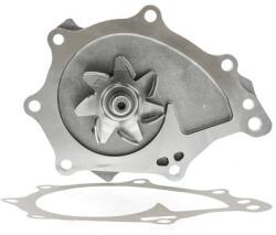 AISIN Pompa apa, racire motor AISIN WPT-914A (WPT-914A)