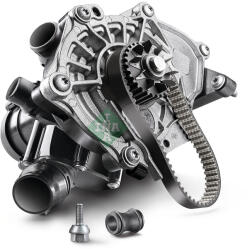 INA Pompa apa, racire motor INA 538 0360 10 (538 0360 10)