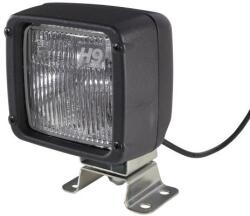HELLA Lumina de lucru HELLA 1GA 996 150-021 (1GA 996 150-021) - fixbox