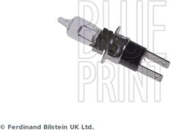 BLUE PRINT Bec, far principal BLUE PRINT ADT31501 (ADT31501)